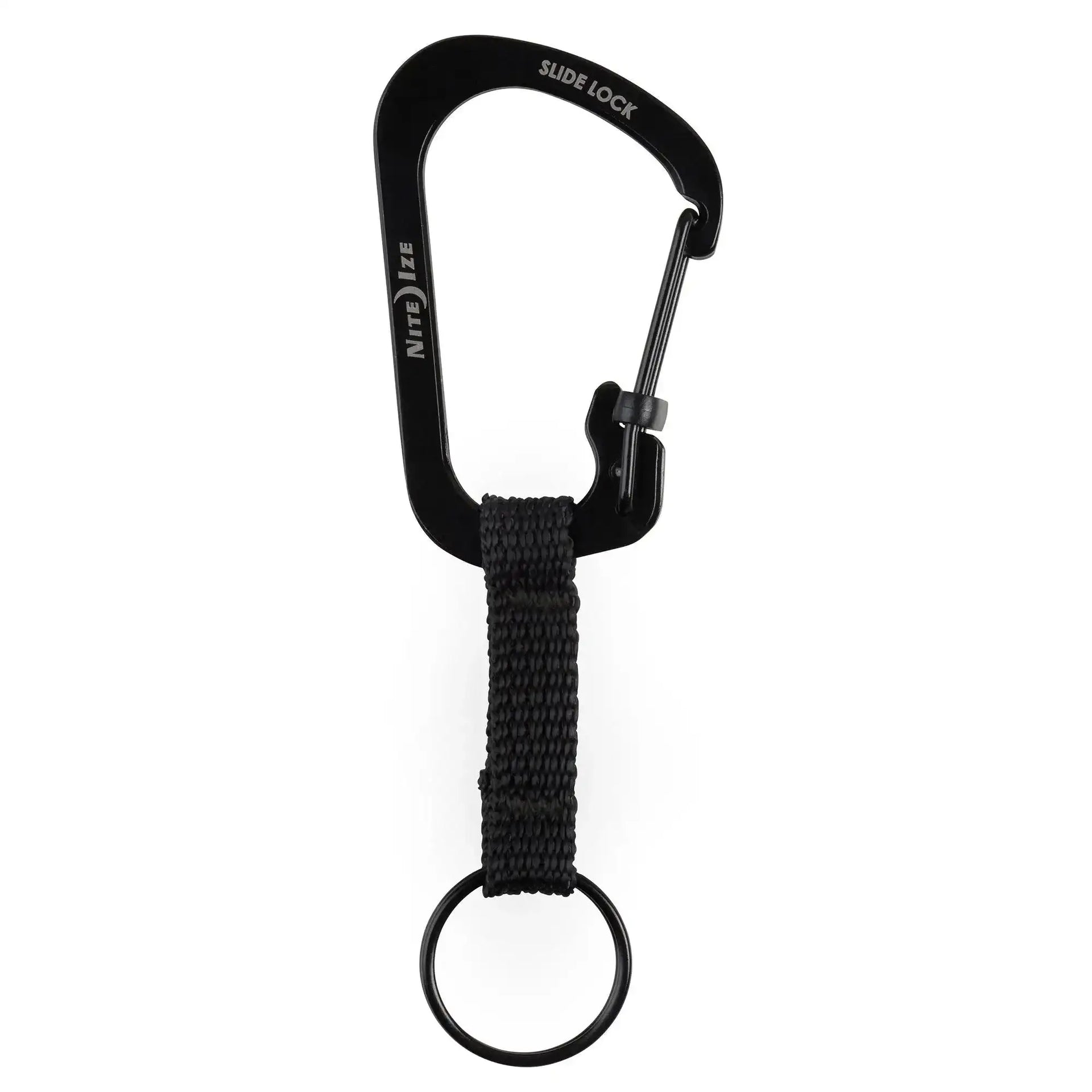 nite-ize-schluesselanhaenger-slidelock-key-ring-gr-3-ansicht-1