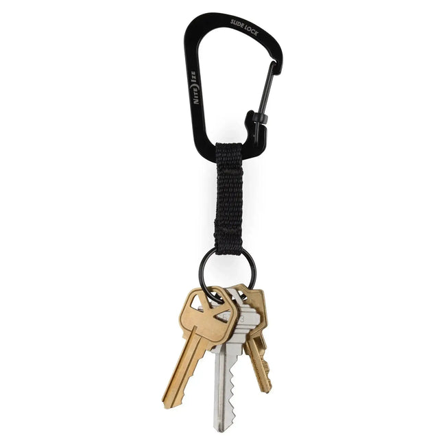 nite-ize-schluesselanhaenger-slidelock-key-ring-gr-3-ansicht-2