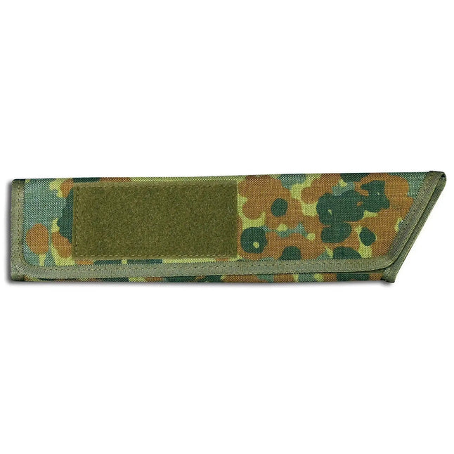 heim-schulterpolster-pro-flecktarn-ansicht-2