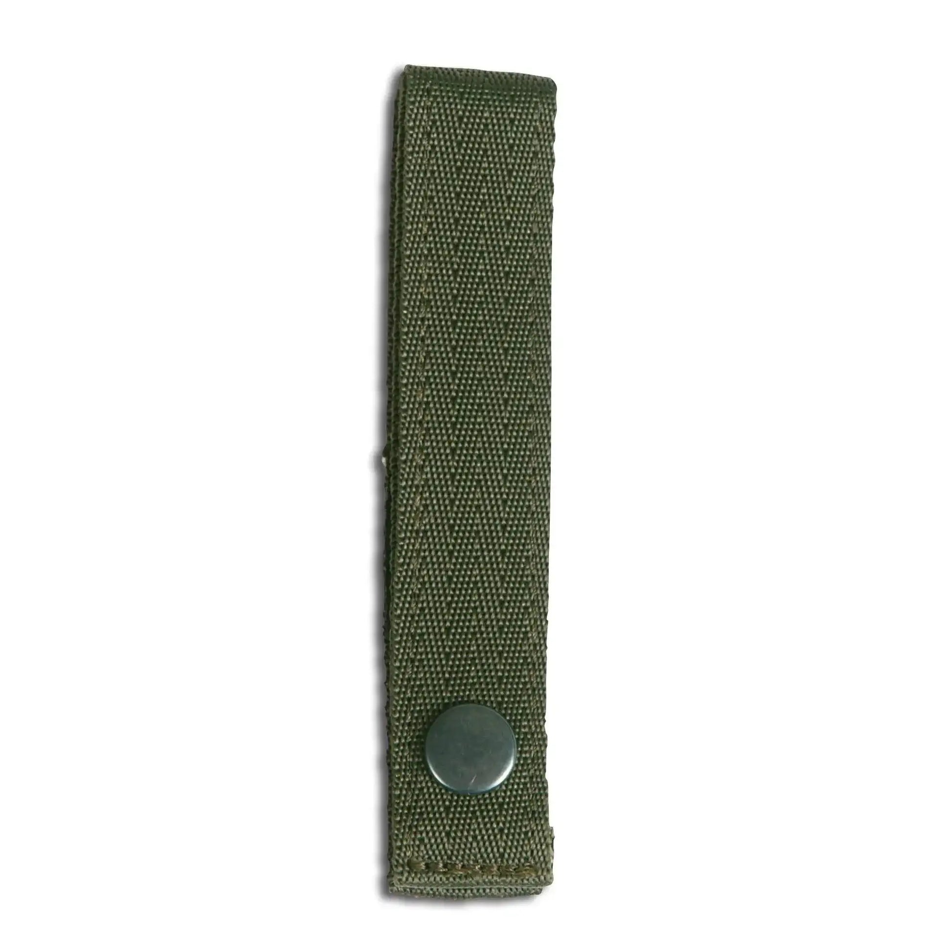 mil-tec-koppelschlaufe-modular-10-cm-ansicht-1
