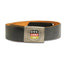 bundeswehr-original-bw-dienstkoppel-leder-gebraucht-ansicht-1