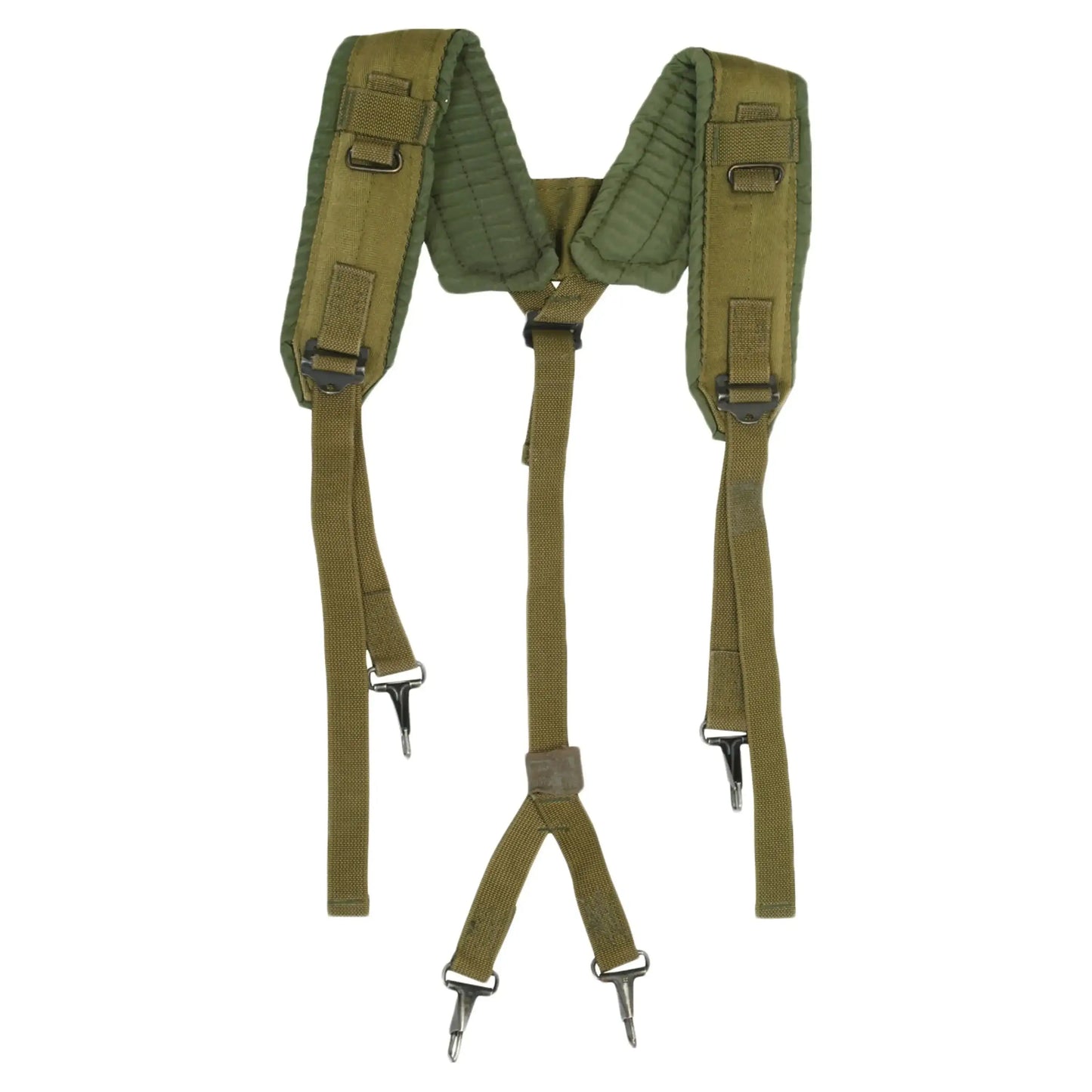 us-army-koppeltragegestell-us-original-oliv-gebraucht-ansicht-1