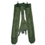 mil-tec-koppeltragegestell-us-import-ansicht-1