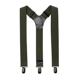 Hosenträger mit Clip