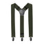 mil-tec-hosentraeger-mit-clip-ansicht-1