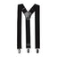 mil-tec-hosentraeger-mit-clip-ansicht-3