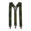 mil-tec-hosentraeger-mit-clip-ansicht-4