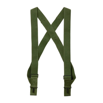 Hosenträger US Type