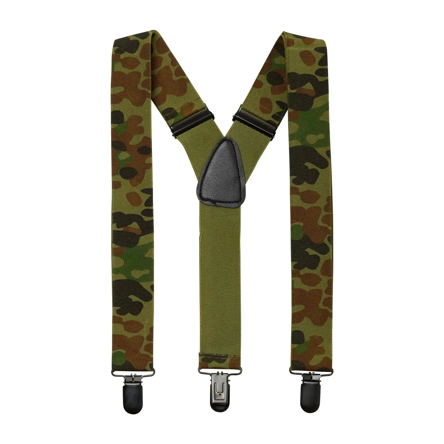 mfh-hosentraeger-flecktarn-ansicht-1