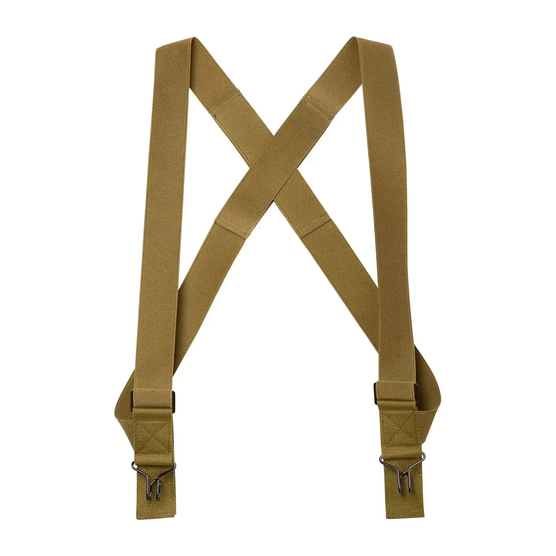 mil-tec-hosentraeger-us-type-ansicht-2