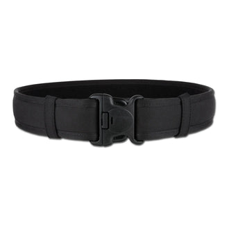 Koppel Ergon Padded Duty