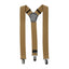 mil-tec-hosentraeger-mit-clip-ansicht-2