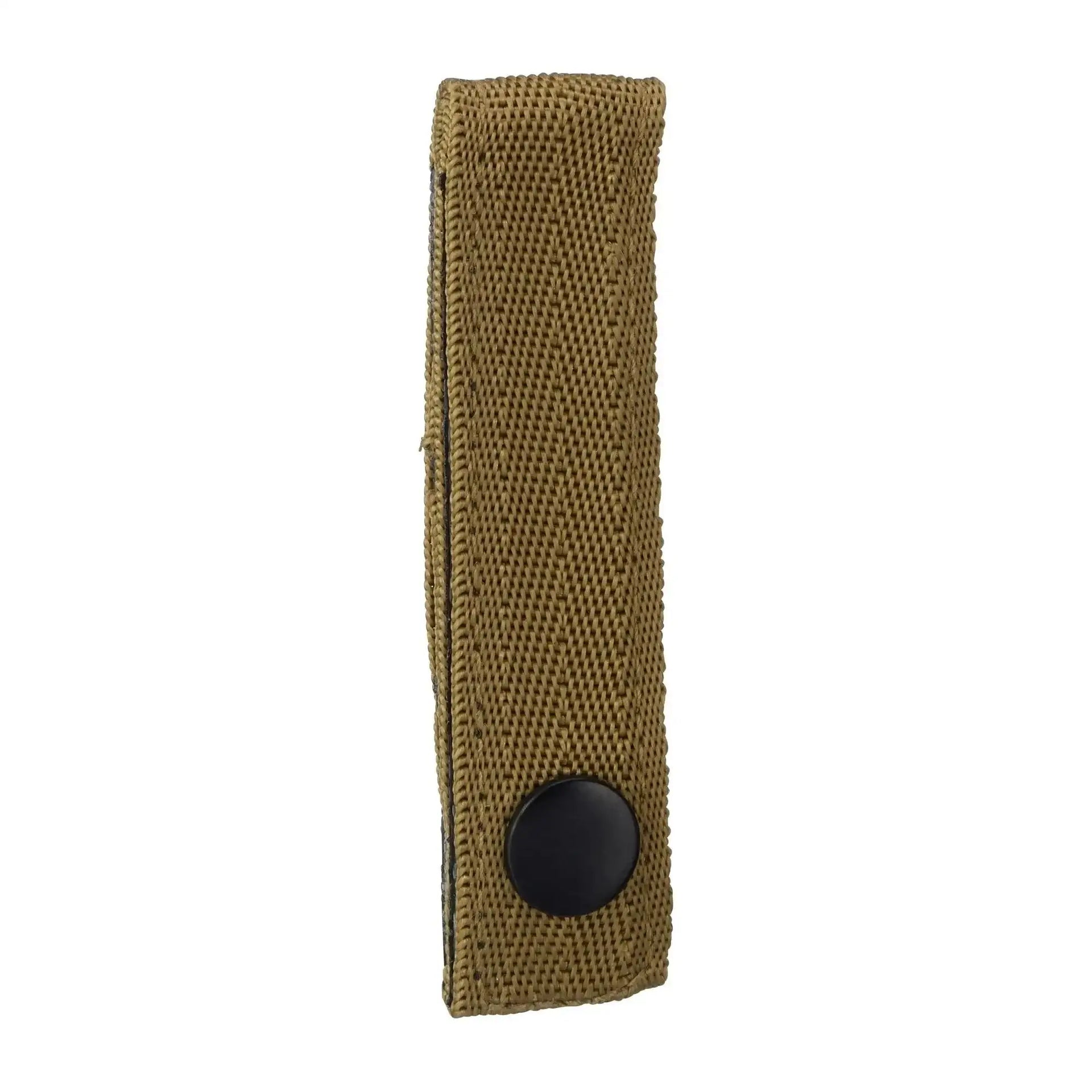 mil-tec-koppelschlaufe-modular-10-cm-ansicht-2