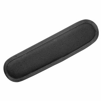 Shoulder Pad 50 mm