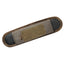 tasmanian-tiger-shoulder-pad-50-mm-ansicht-3