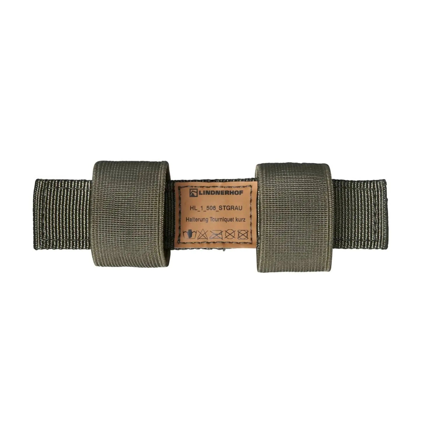 lindnerhof-tourniquet-halterung-hl506-kurz-ansicht-1
