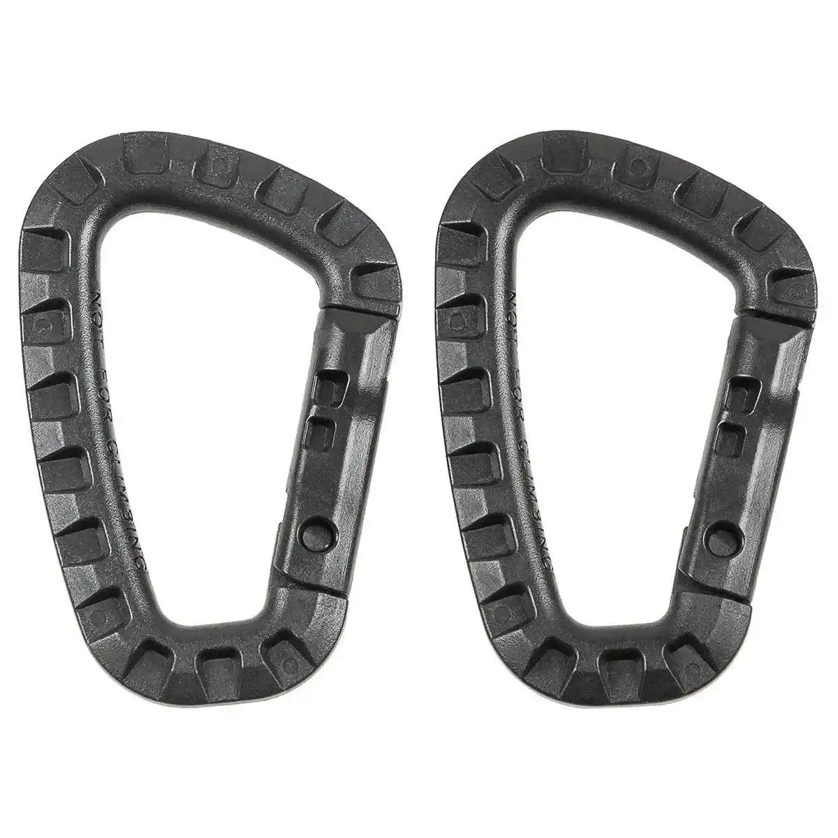 mfh-karabiner-kunststoff-2er-pack-ansicht-4