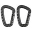 mfh-karabiner-kunststoff-2er-pack-ansicht-4