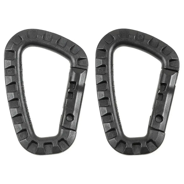 mfh-karabiner-kunststoff-2er-pack-ansicht-4
