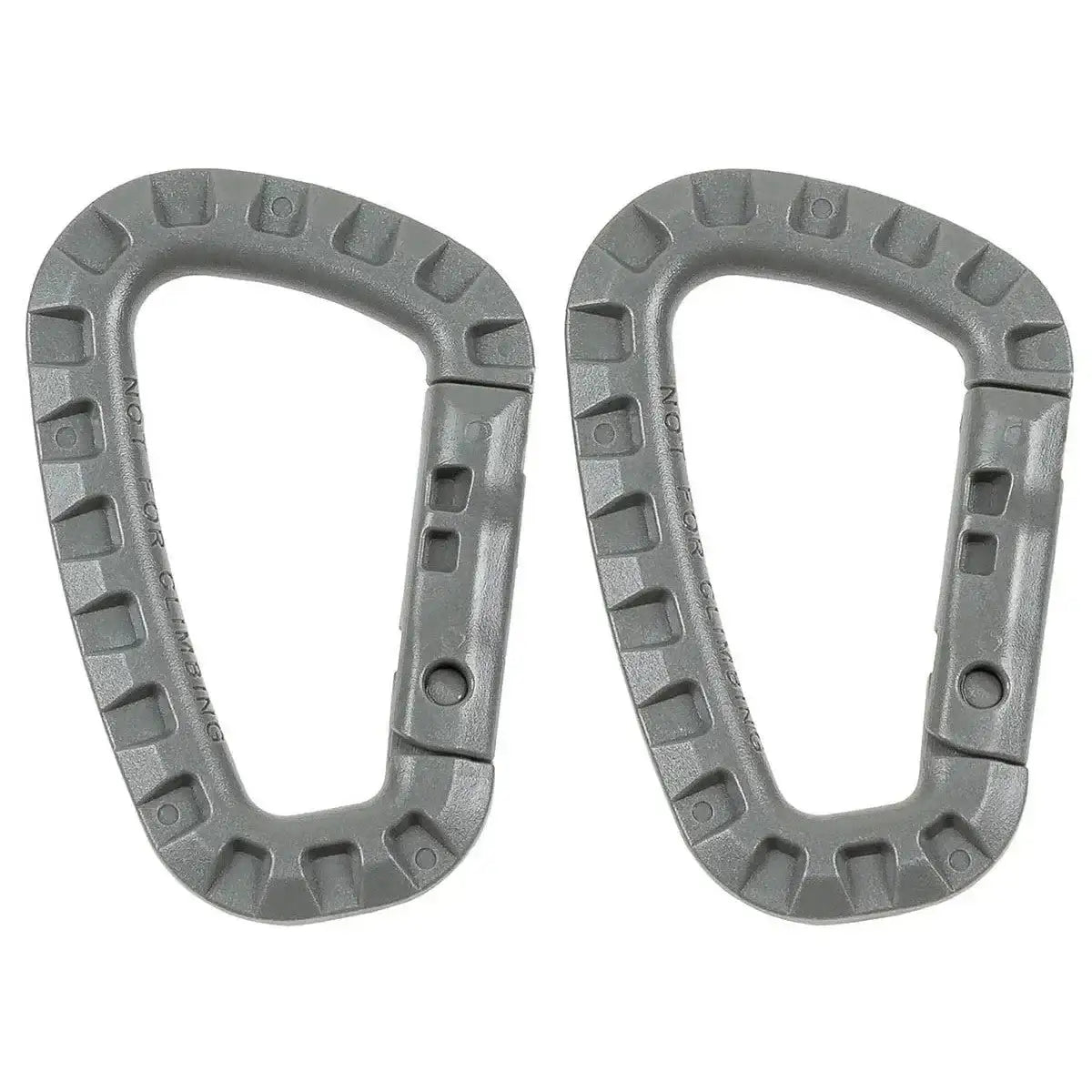 mfh-karabiner-kunststoff-2er-pack-ansicht-2
