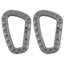 mfh-karabiner-kunststoff-2er-pack-ansicht-2
