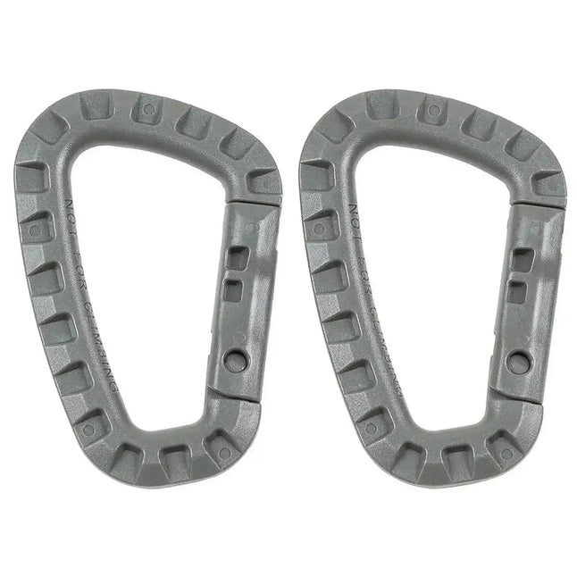 mfh-karabiner-kunststoff-2er-pack-ansicht-2