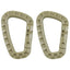 mfh-karabiner-kunststoff-2er-pack-ansicht-1