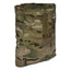 tasmanian-tiger-zubehoertasche-dump-pouch-ansicht-5