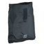 tasmanian-tiger-zubehoertasche-dump-pouch-ansicht-1