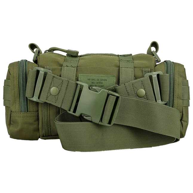 mfh-hueft-und-tragetasche-ansicht-3