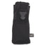 mfh-funkgeraetetasche-molle-ansicht-1