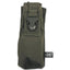 mfh-funkgeraetetasche-molle-ansicht-4