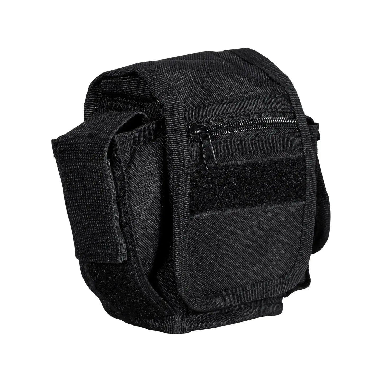 mfh-guerteltasche-mit-drei-faechern-ansicht-1