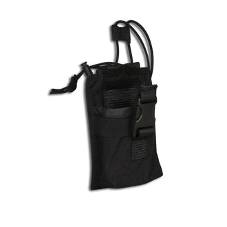 Funkgeräte-Holster Tac Pouch 3 Radio
