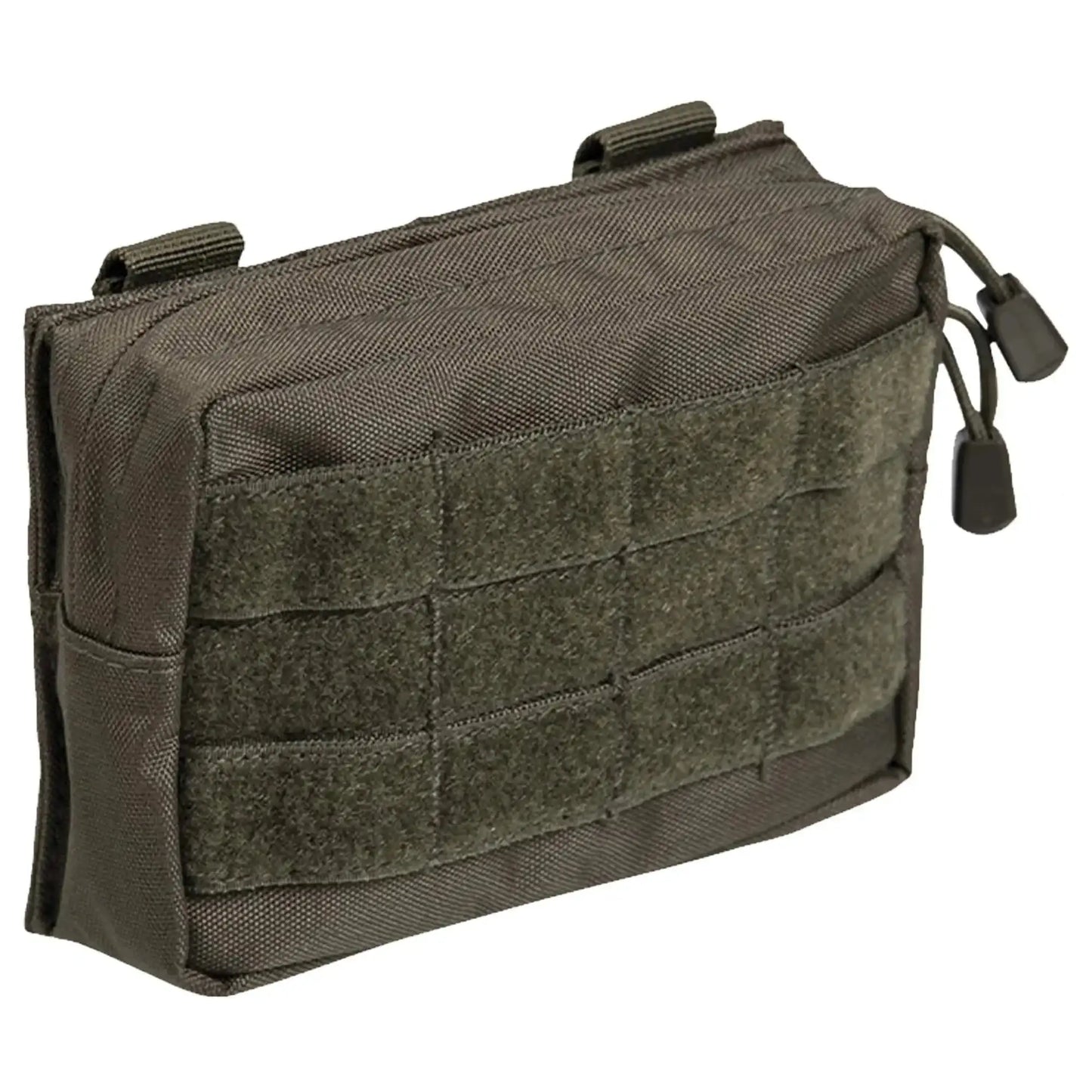 mil-tec-guerteltasche-molle-belt-pouch-small-ansicht-5