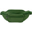 brandit-guerteltasche-ansicht-4