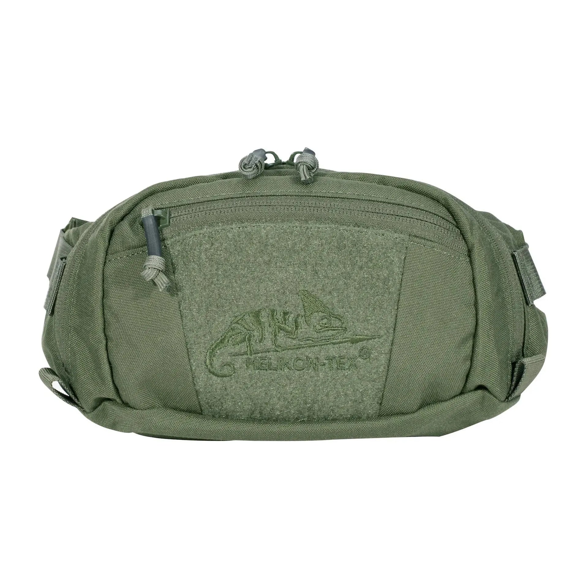 helikon-tex-huefttasche-possum-waist-pack-ansicht-8