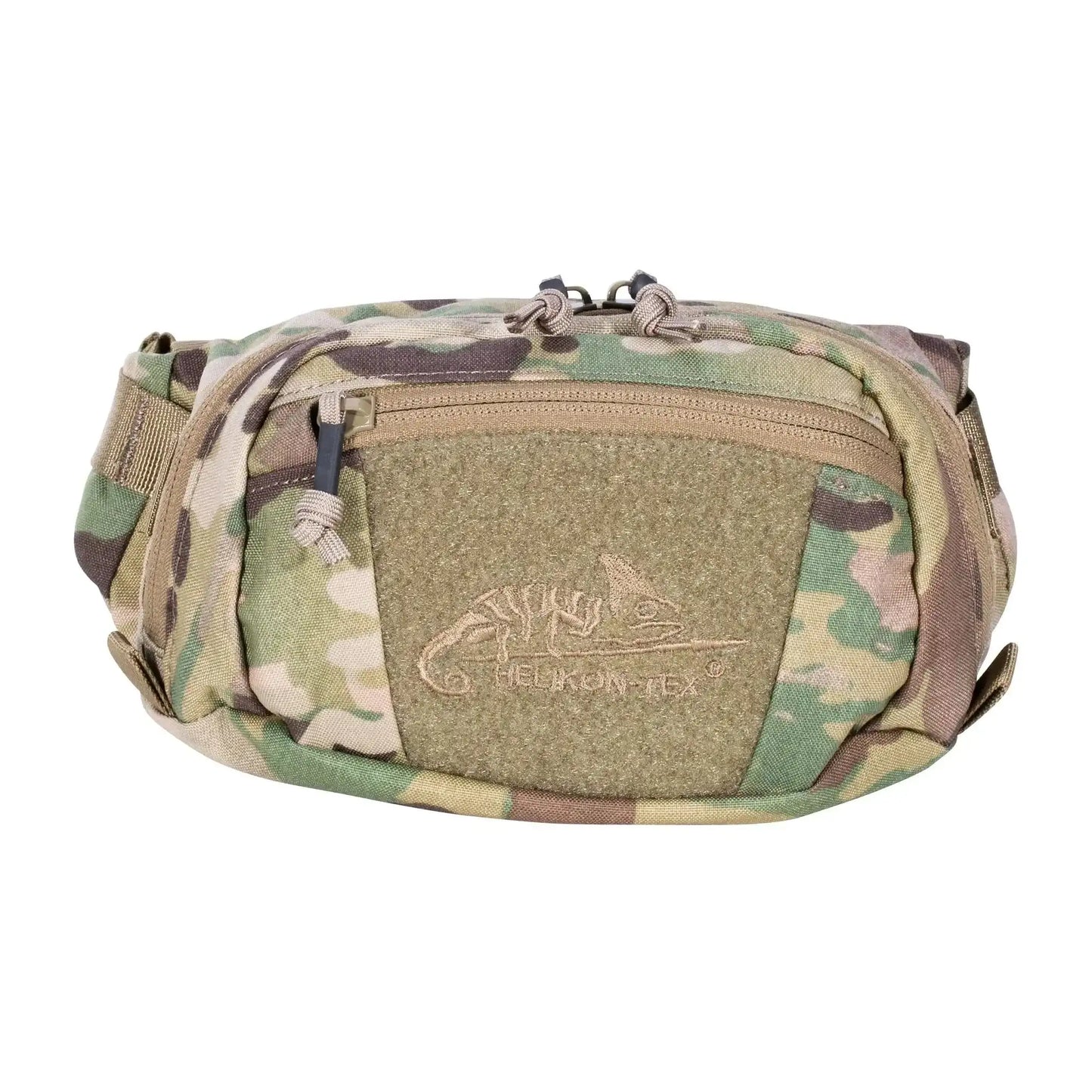 helikon-tex-huefttasche-possum-waist-pack-ansicht-7