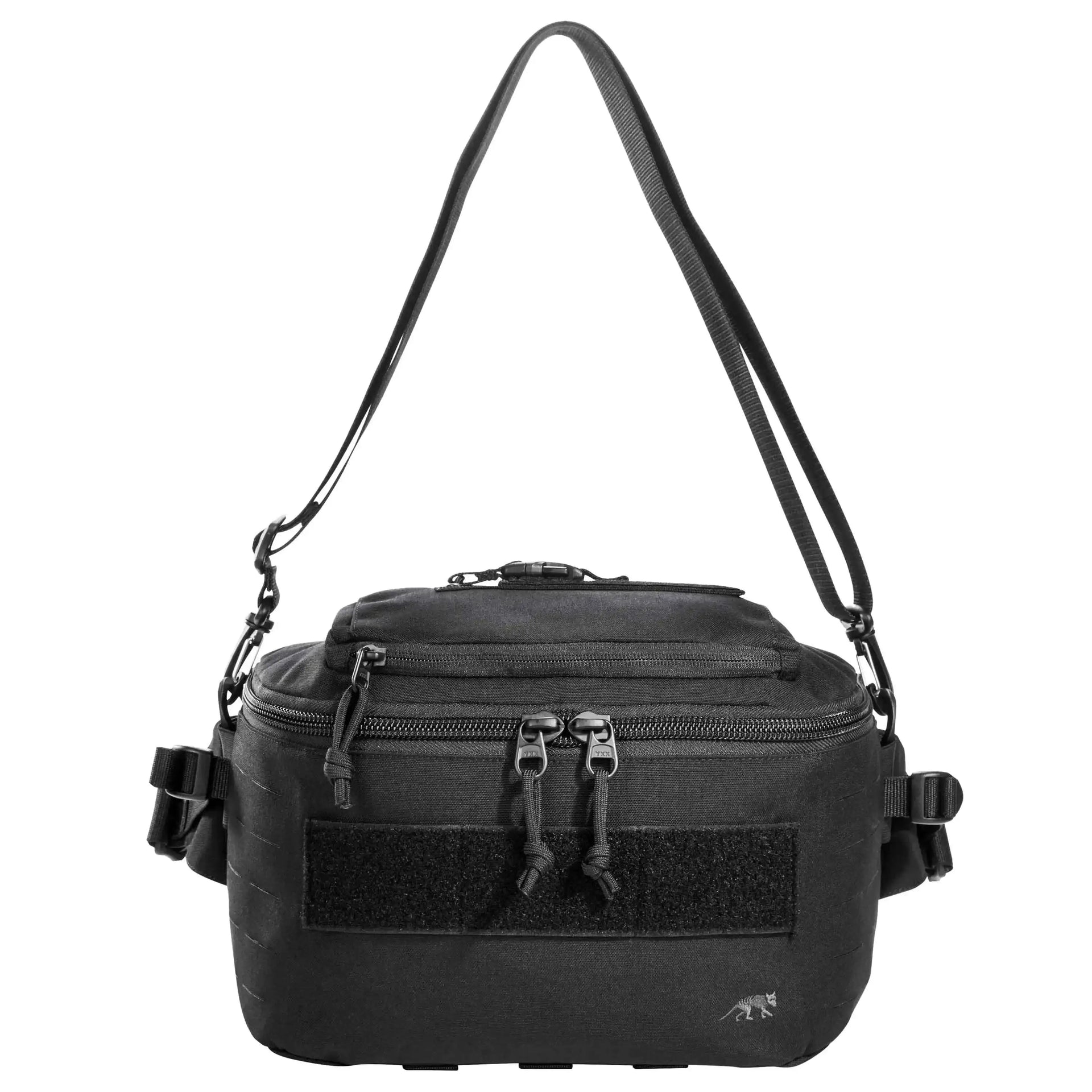 tasmanian-tiger-huefttasche-medic-hip-bag-ansicht-1