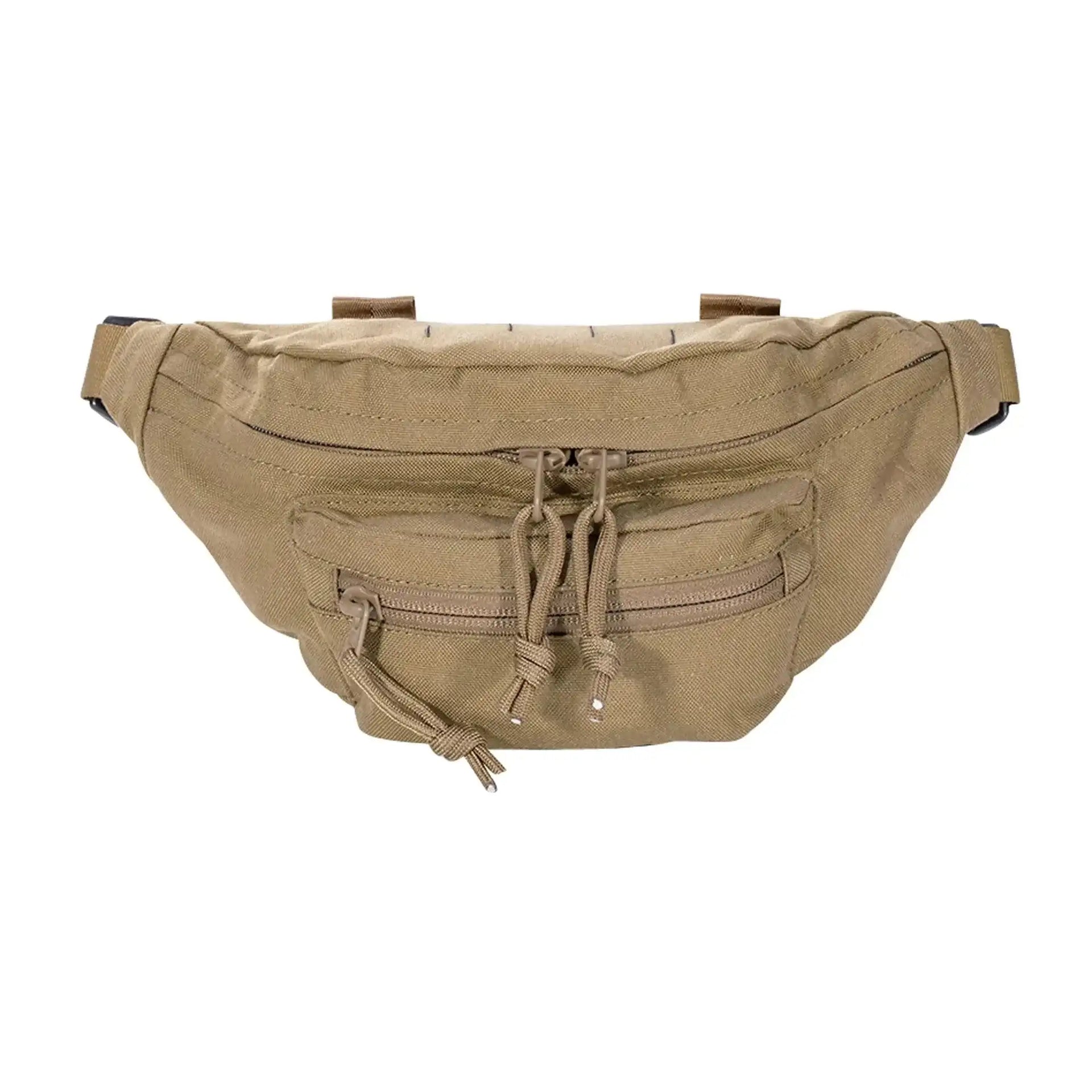 tasmanian-tiger-huefttasche-modular-hip-bag-ansicht-2