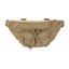 tasmanian-tiger-huefttasche-modular-hip-bag-ansicht-2