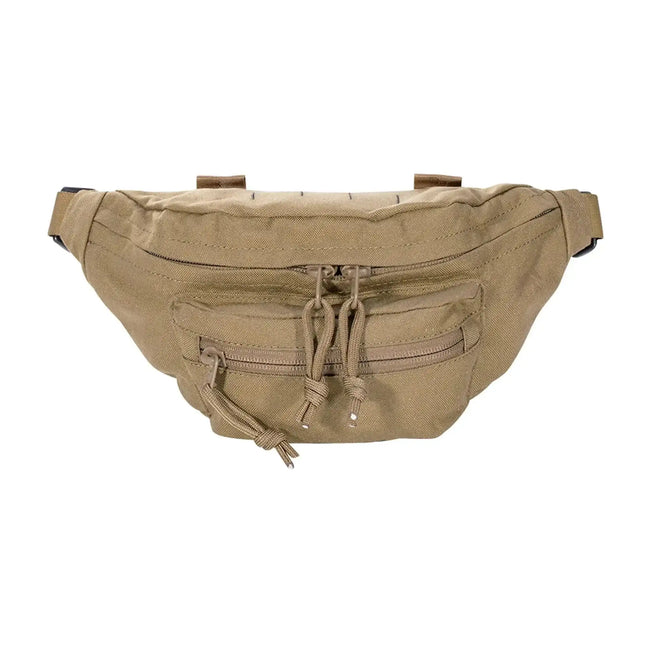 tasmanian-tiger-huefttasche-modular-hip-bag-ansicht-2
