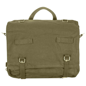 BW Packtasche