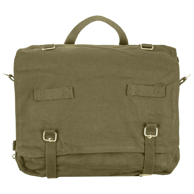 mil-tec-bw-packtasche-ansicht-1