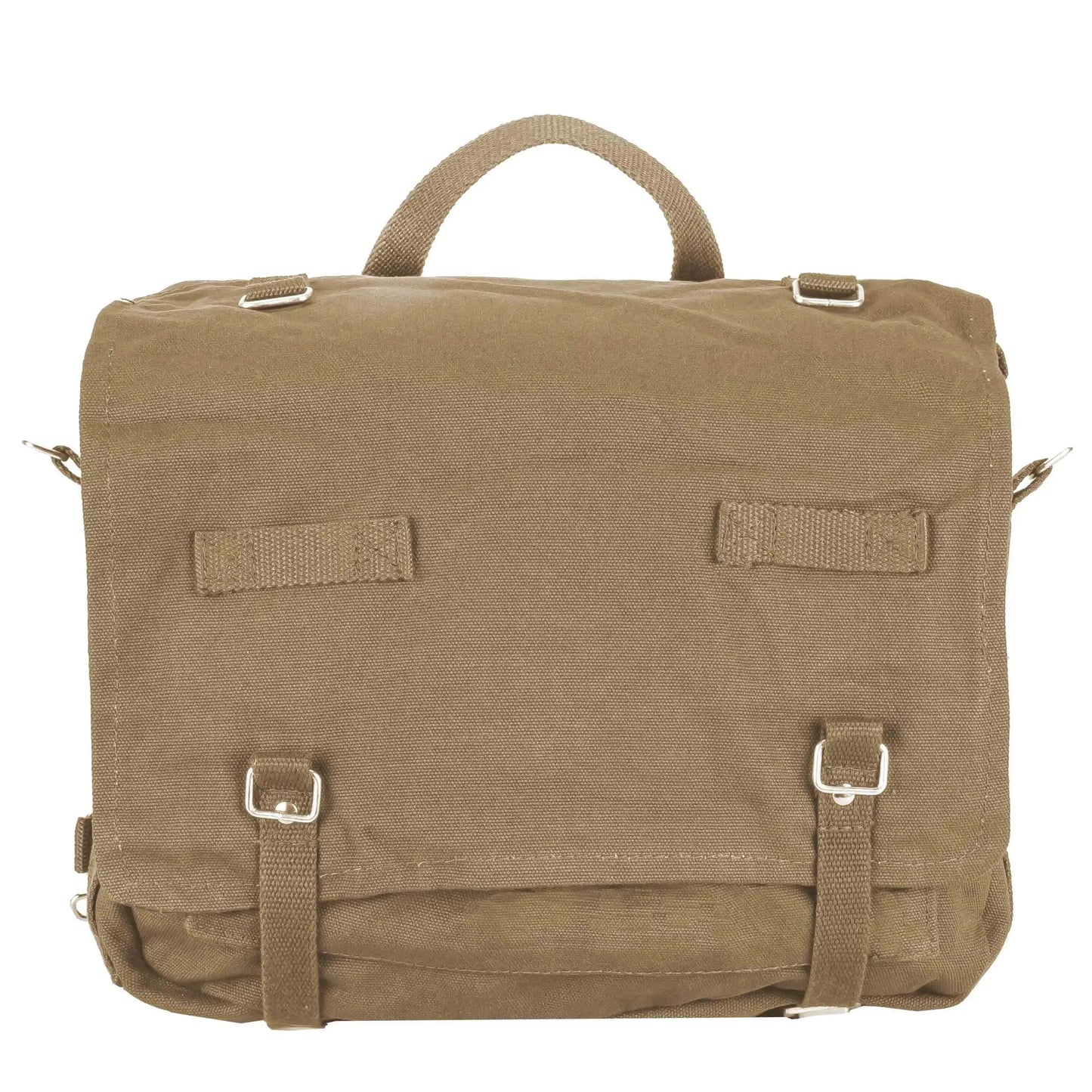 mil-tec-bw-packtasche-ansicht-6