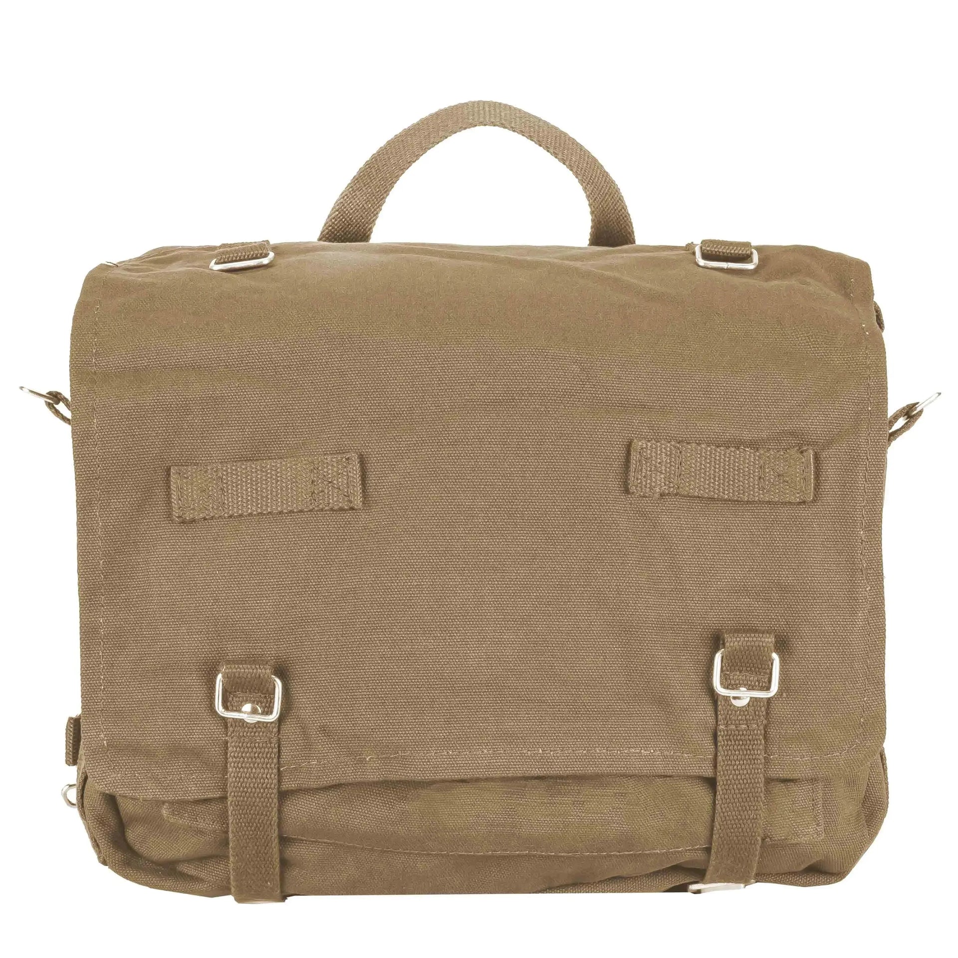 mil-tec-bw-packtasche-ansicht-6