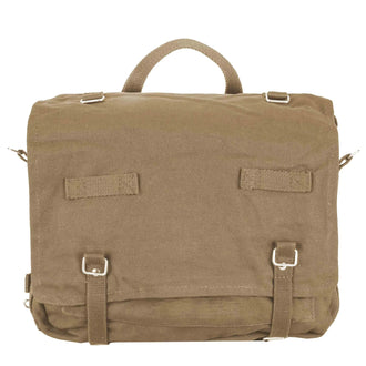 BW Packtasche