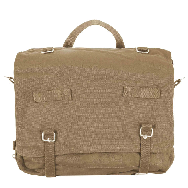 mil-tec-bw-packtasche-ansicht-6