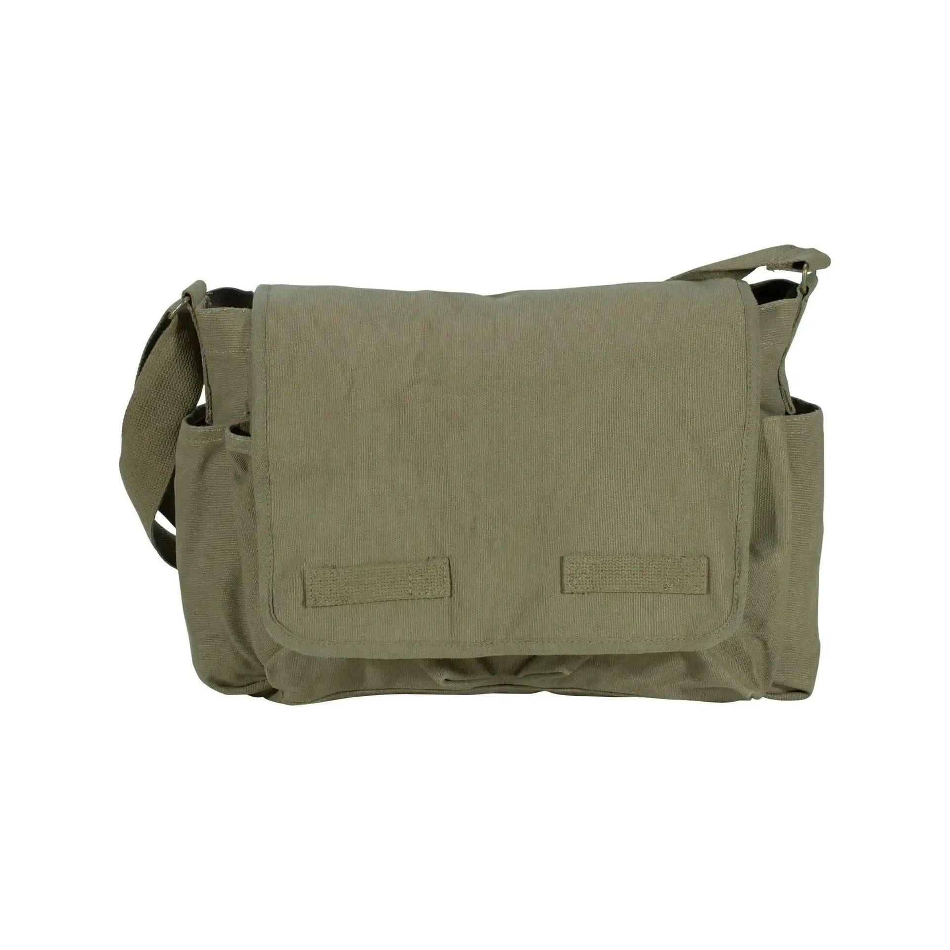 rothco-messenger-bag-classic-ansicht-3