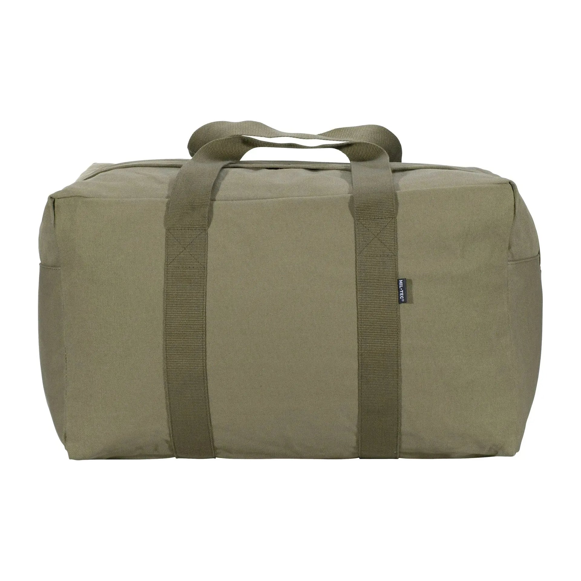 mil-tec-tragetasche-gross-ansicht-1